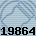 Equipe 19864