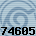 74605