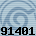 Equipe 91401