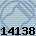 Equipe 14138