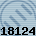 Equipe 18124
