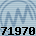 71970