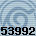 Equipe 53992