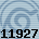 Equipe 11927