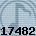Equipe 17482