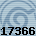 Equipe 17366