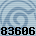 83606