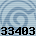 Equipe 33403
