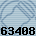 63408