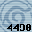 Equipe 4490