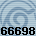 Equipe 66698
