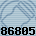 Equipe 86805