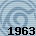 1963