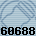 Equipe 60688