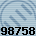 Equipe 98758