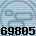 69805