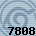 Equipe 7808