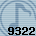 Equipe 9322