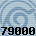 Equipe 79000