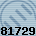 Equipe 81729