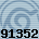 Equipe 91352