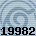 19982