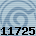 Equipe 11725