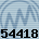 Equipe 54418