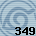 Equipe 349