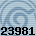 Equipe 23981