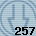 Equipe 257