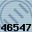 46547