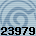 23979