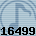 16499