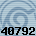 40792