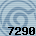 Equipe 7290