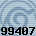 99407