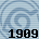 Equipe 1909