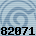 Equipe 82071
