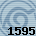 Equipe 1595