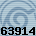 63914