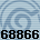 Equipe 68866