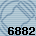 Equipe 6882