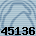 Equipe 45136