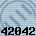 Equipe 42042