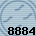 Equipe 8884