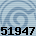 Equipe 51947