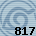 Equipe 817