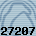 Equipe 27207