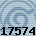 Equipe 17574